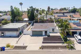 4110 Alana Cir, Oceanside, CA 92056 - Photo 38