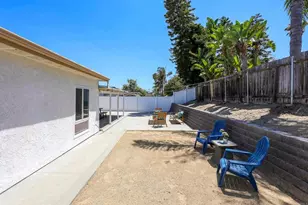 4110 Alana Cir, Oceanside, CA 92056 - Photo 34
