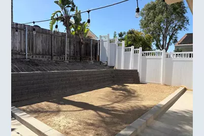 4110 Alana Circle, Oceanside, CA 92056 - Photo 4