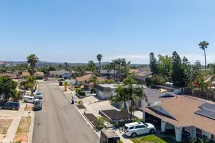 4110 Alana Cir, Oceanside, CA 92056 - Photo 36
