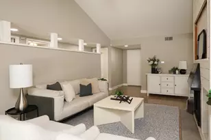 4110 Alana Cir, Oceanside, CA 92056 - Photo 6
