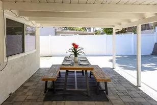 4110 Alana Cir, Oceanside, CA 92056 - Photo 26