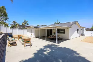 4110 Alana Cir, Oceanside, CA 92056 - Photo 32