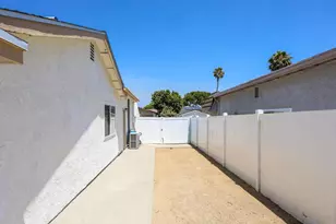 4110 Alana Cir, Oceanside, CA 92056 - Photo 30