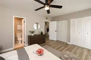 4110 Alana Cir, Oceanside, CA 92056 - Photo 18