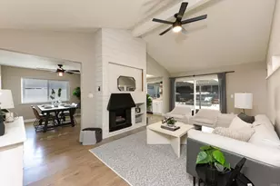 4110 Alana Cir, Oceanside, CA 92056 - Photo 2