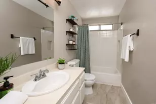 4110 Alana Cir, Oceanside, CA 92056 - Photo 24