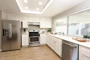 4110 Alana Cir, Oceanside, CA 92056 - Photo 10