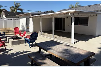 4110 Alana Circle, Oceanside, CA 92056 - Photo 6