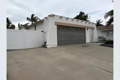 4110 Alana Circle, Oceanside, CA 92056 - Photo 2