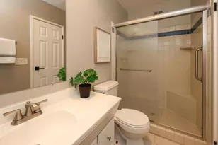 4110 Alana Cir, Oceanside, CA 92056 - Photo 20