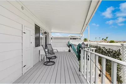 248 Starling Lane, Oceanside, CA 92057 - Photo 32