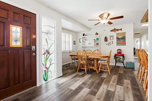 248 Starling Ln, Oceanside, CA 92057 - Photo 2
