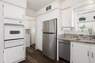 248 Starling Ln, Oceanside, CA 92057 - Photo 18