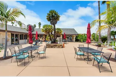 248 Starling Lane, Oceanside, CA 92057 - Photo 34