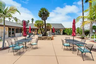248 Starling Ln, Oceanside, CA 92057 - Photo 34
