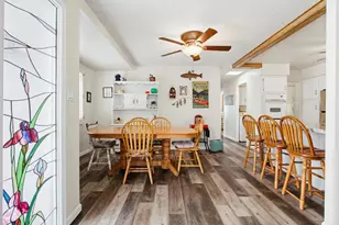 248 Starling Ln, Oceanside, CA 92057 - Photo 14