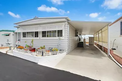 248 Starling Lane, Oceanside, CA 92057 - Photo 8