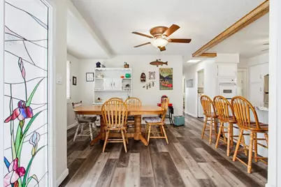 248 Starling Lane, Oceanside, CA 92057 - Photo 10