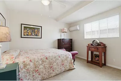 248 Starling Lane, Oceanside, CA 92057 - Photo 22