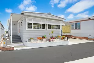 248 Starling Ln, Oceanside, CA 92057 - Photo 6