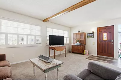 248 Starling Lane, Oceanside, CA 92057 - Photo 6