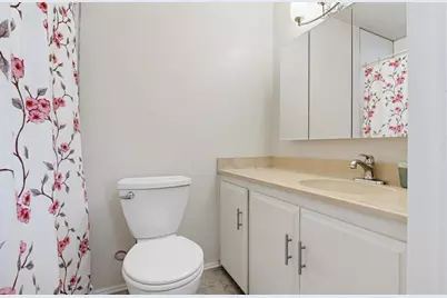 248 Starling Lane, Oceanside, CA 92057 - Photo 30