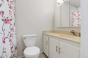 248 Starling Ln, Oceanside, CA 92057 - Photo 30