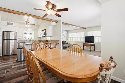 248 Starling Lane, Oceanside, CA 92057 - Photo 16