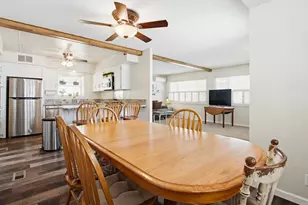248 Starling Ln, Oceanside, CA 92057 - Photo 16