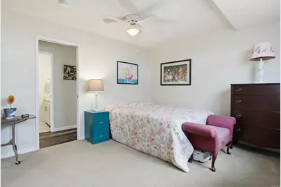 248 Starling Lane, Oceanside, CA 92057 - Photo 24