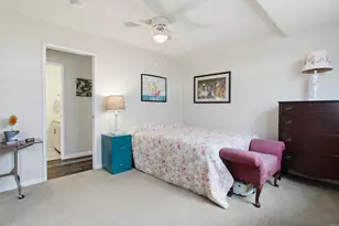 248 Starling Ln, Oceanside, CA 92057 - Photo 24