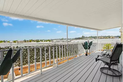 248 Starling Lane, Oceanside, CA 92057 - Photo 4