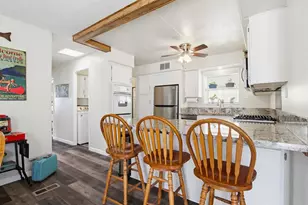 248 Starling Ln, Oceanside, CA 92057 - Photo 2