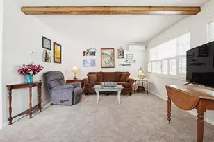 248 Starling Ln, Oceanside, CA 92057 - Photo 10