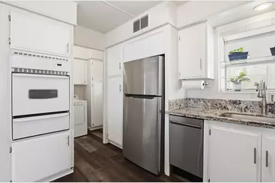 248 Starling Lane, Oceanside, CA 92057 - Photo 16