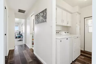 248 Starling Lane, Oceanside, CA 92057 - Photo 20