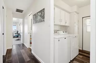 248 Starling Ln, Oceanside, CA 92057 - Photo 20