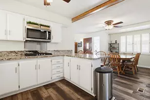 248 Starling Ln, Oceanside, CA 92057 - Photo 18