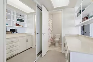 248 Starling Ln, Oceanside, CA 92057 - Photo 28