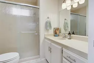 248 Starling Ln, Oceanside, CA 92057 - Photo 24