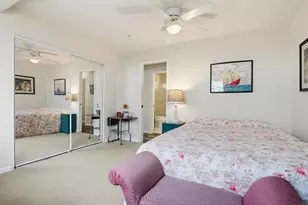 248 Starling Ln, Oceanside, CA 92057 - Photo 22