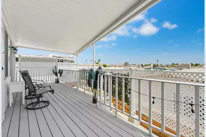 248 Starling Lane, Oceanside, CA 92057 - Photo 32