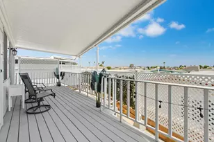 248 Starling Ln, Oceanside, CA 92057 - Photo 32