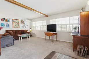 248 Starling Ln, Oceanside, CA 92057 - Photo 10