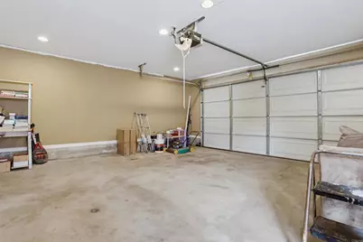 5653 Kelton Court, San Diego, CA 92114 - Photo 20