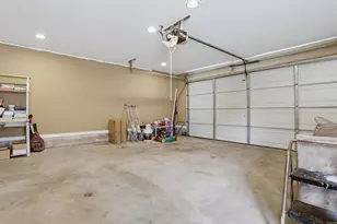 5653 Kelton Ct, San Diego, CA 92114 - Photo 20