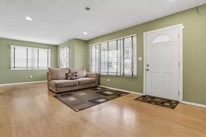 5653 Kelton Court, San Diego, CA 92114 - Photo 4