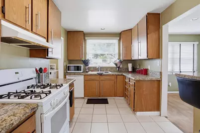 5653 Kelton Court, San Diego, CA 92114 - Photo 8