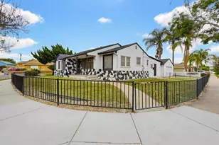5653 Kelton Ct, San Diego, CA 92114 - Photo 2